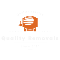 Quality Removal Team
